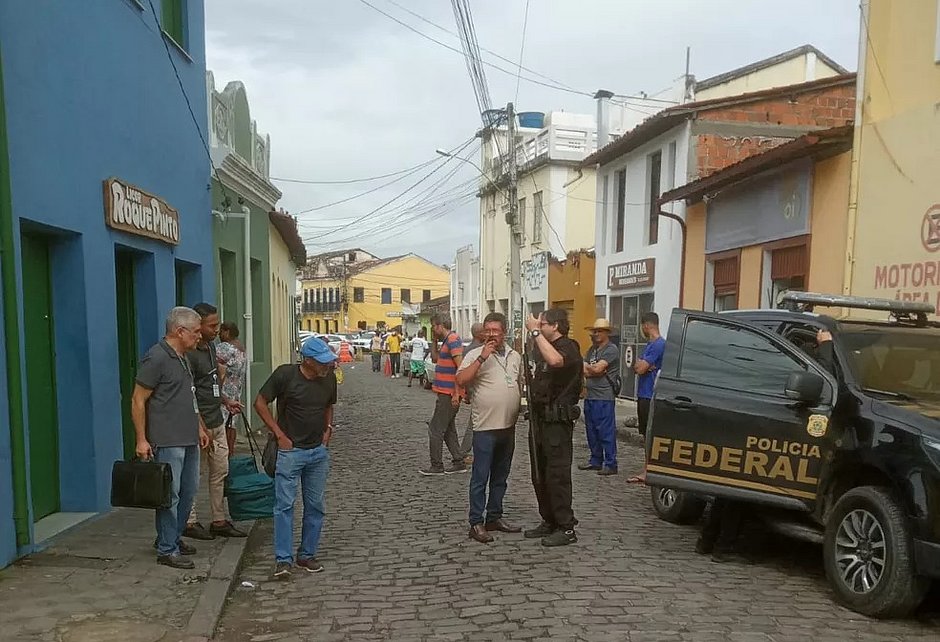 Cachoeira