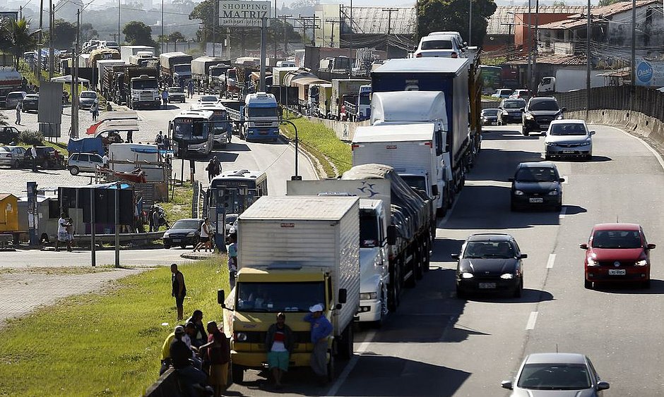 Foto: Cláudia Cardozo / Bahia Notícias