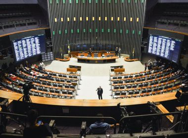 Foto: Antonio Cruz / Agência Brasil