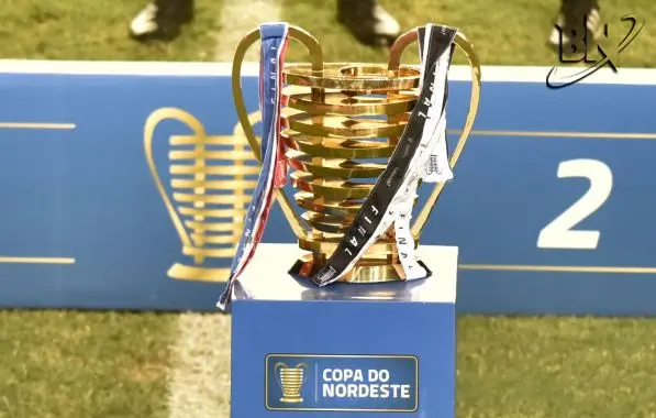 Taça