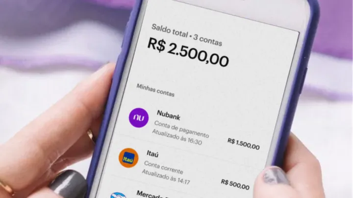 Reprodução/Nubank