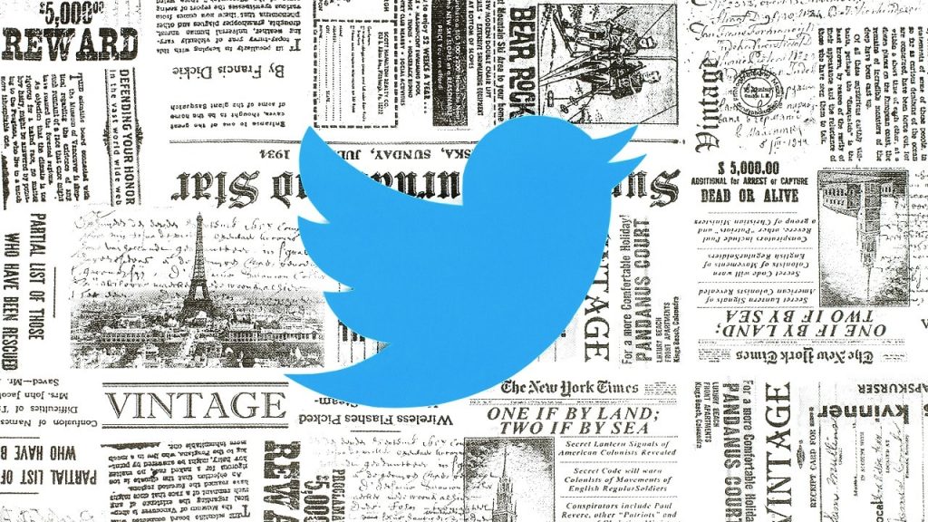 Quem assinar Twitter Blue também poderá negritar e deixar trechos do tweet em itálico (Imagem: rvlsoft/Shutterstock