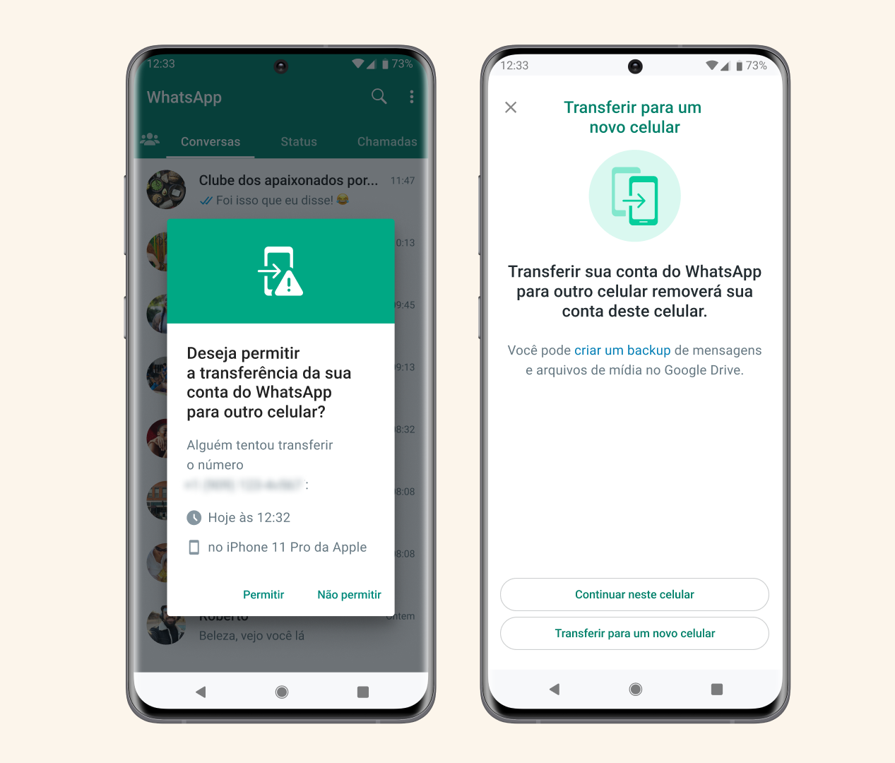 WhatsApp-recurso-de-seguranca-