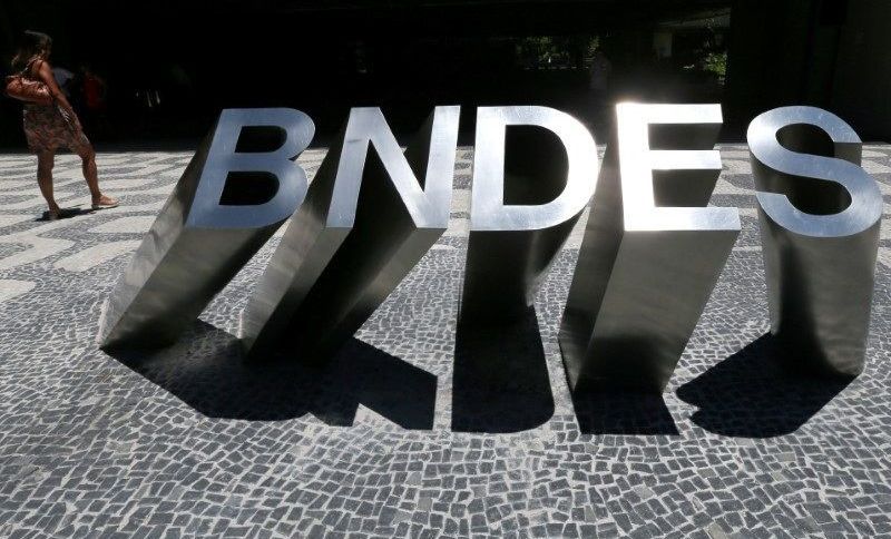 Entidade selecionará até dois FIPs na modalidade Capital Semente e até quatro na modalidade Venture Capital REUTERS/Sergio Moraes