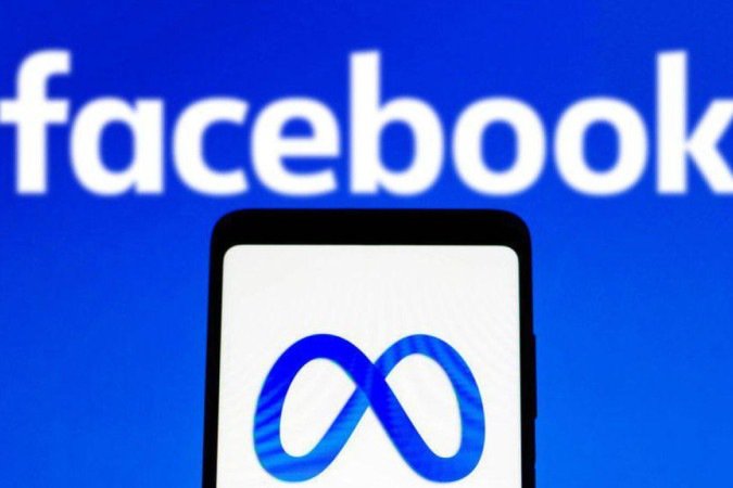 A multa bilionária ao Facebook por descuido com dados de usuários - (crédito: Getty Images)