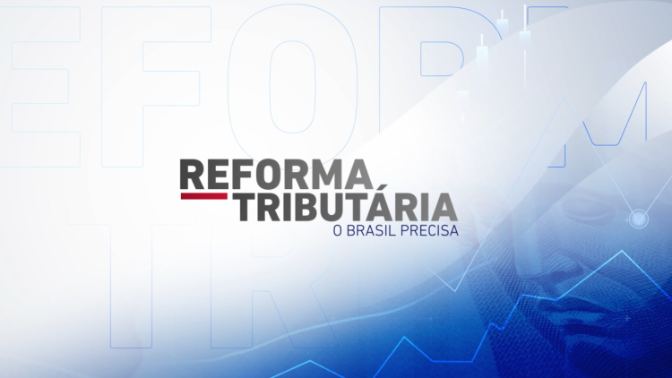 Texto final da reforma tributária ainda não foi aprovado pelo Congresso Nacional