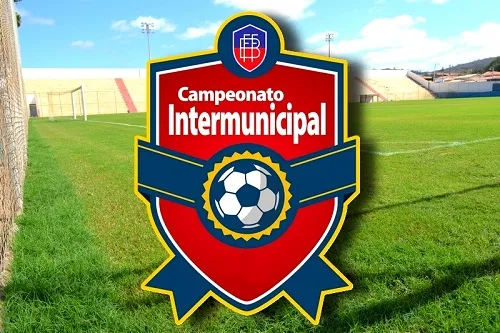 Intermunicipal, Federação Bahiana de Futebol.,