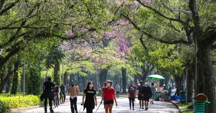 Foto: Rovena Rosa/Agência Brasil