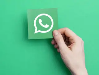 WhatsApp deixará de apoiar versões mais antigas do iPhone