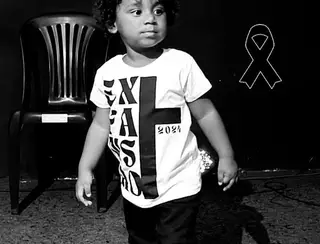 Menino de 2 anos com autismo morre após se afogar em piscina de casa no interior da Bahia