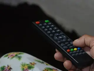 Nova parabólica digital oferece conteúdo gratuito para famílias da zona rural baiana