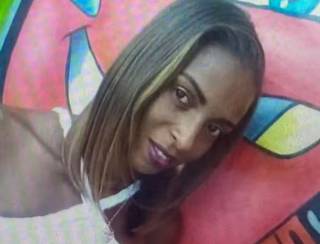 Mulher é morta com golpes de facão em Salvador; ex-companheiro é suspeito do crime