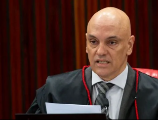 Militares cogitaram envenenar Lula e usar explosivos para matar Alexandre de Moraes, diz PF