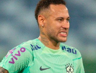 Carinho, condição física e Seleção: por que Neymar escolheu o Santos