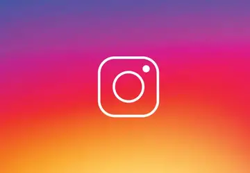 Instagram anuncia nova identidade visual mais vibrante e apegada ao Reels