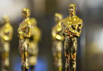 Oscar 2023 | Filmes lançados só no streaming não poderão mais concorrer; entenda
