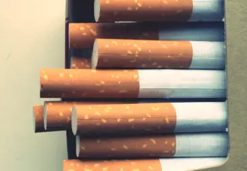 Polícia Federal cumpre 162 mandados contra organização que atua no contrabando de cigarros
