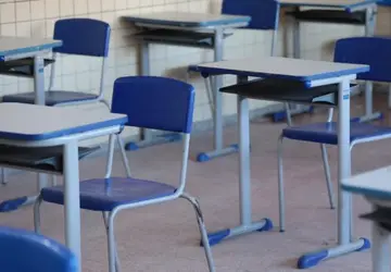 Corte de R$ 1 bi em verbas do MEC afeta reformas de escolas e o Enem