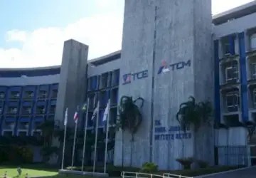 Camaçari: TCM aprova contas de exercício 2020 de prefeitura 