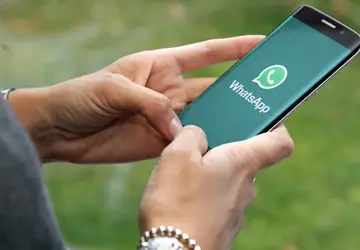 WhatsApp vai dar opção de editar mensagens enviadas