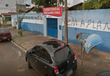 Bonfim: Policlínica suspende atendimentos após funcionários testarem para Covid