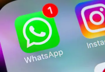WhatsApp vai dar mais poder a administradores de grupos