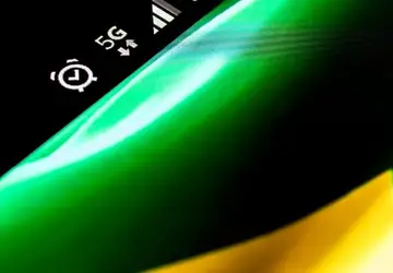 Saiba quais são os celulares compatíveis com 5G SA no Brasil (até agora)