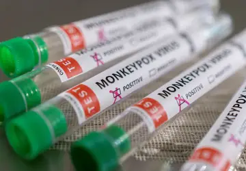 Anvisa recebe segundo pedido de registro para teste de varíola dos macacos