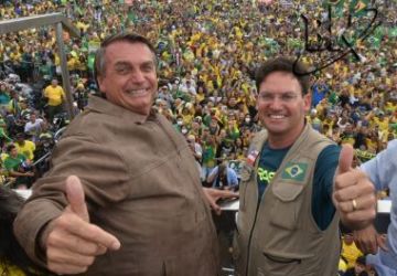 Foto: Max Haack / Ag. Haack / Bahia Notícias