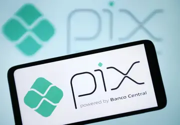 Pix, sistema de pagamento instantâneo do BC