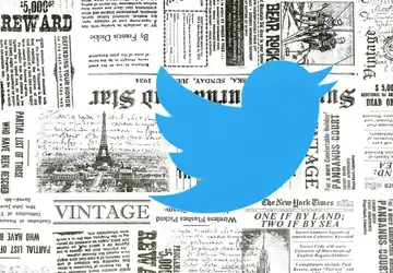 Quem assinar Twitter Blue também poderá negritar e deixar trechos do tweet em itálico (Imagem: rvlsoft/Shutterstock