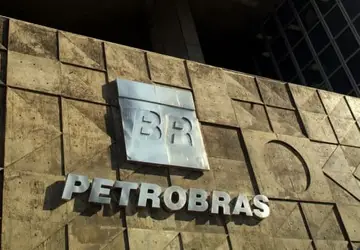 Foto: Agência Petrobras