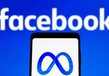 A multa bilionária ao Facebook por descuido com dados de usuários - (crédito: Getty Images)
