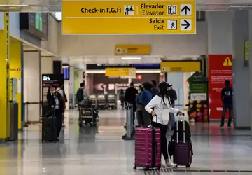Medidas serão implementadas de forma escalonada e a iniciativa deverá ter início no Aeroporto de Guarulhos, em São Paulo