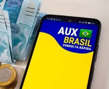 Auxílio Brasil e novos benefícios devem injetar R$ 16 bi no comércio