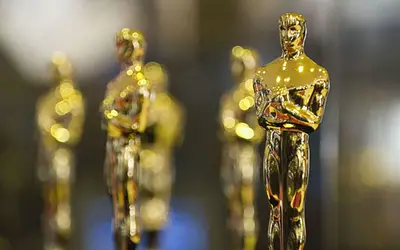 Oscar 2023 | Filmes lançados só no streaming não poderão mais concorrer; entenda