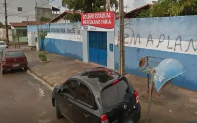 Bonfim: Policlínica suspende atendimentos após funcionários testarem para Covid