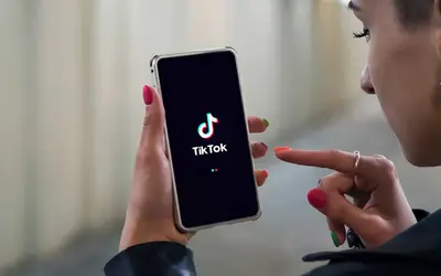 TikTok testa vendas no aplicativo para competir com Shein e Amazon
