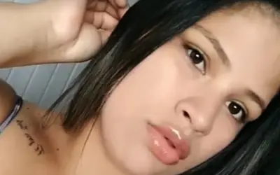 Jovem de 24 anos é encontrada morta dentro de casa em Salvador; marido é suspeito e fugiu após crime