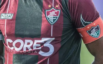 Após virar SAF, Fluminense de Feira apresenta elenco para a Série B