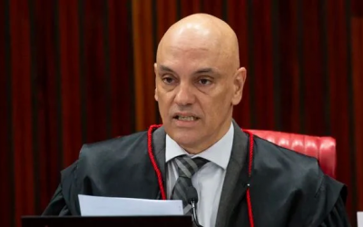 Militares cogitaram envenenar Lula e usar explosivos para matar Alexandre de Moraes, diz PF