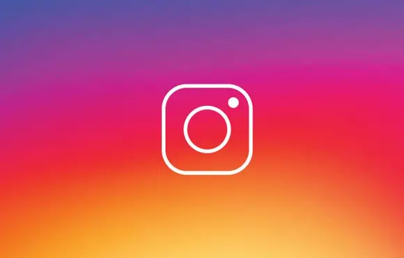 Instagram anuncia nova identidade visual mais vibrante e apegada ao Reels