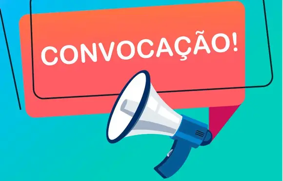 Prefeitura de Conceição do Jacuípe convoca os novos Agentes Comunitários de Saúde e Agentes de Endemias 