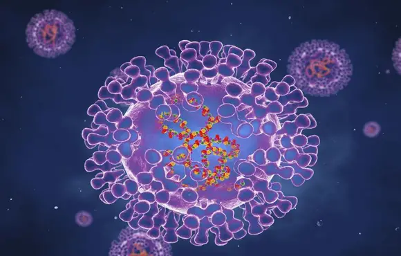 Casos de varíola dos macacos em crianças e adolescentes são confirmados pela OMS 